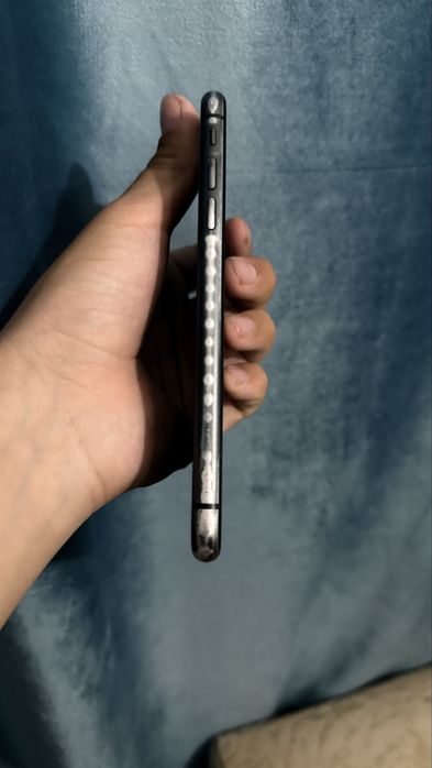 11 сатылады 128гб