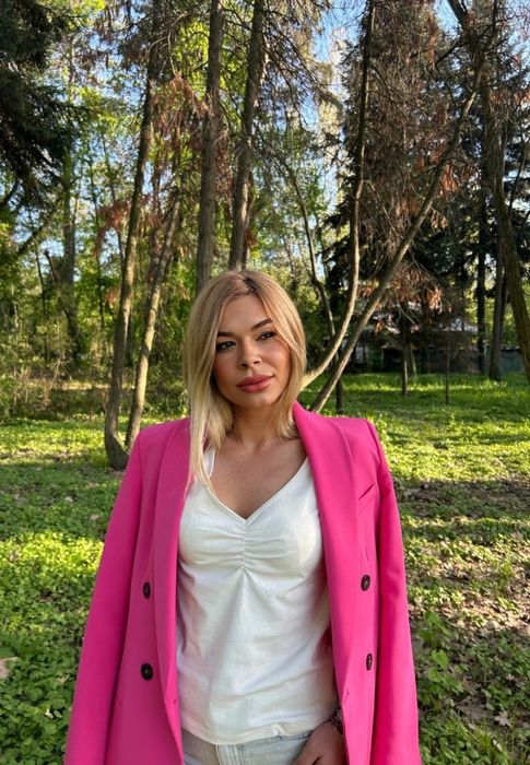 Psihoterapeut / Psiholog clinician