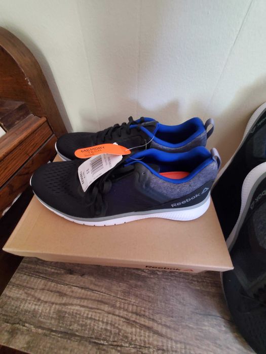 Adidas Trailccross LT   Reebok   Skechers и ,Puma .бялият Асикс 85лв