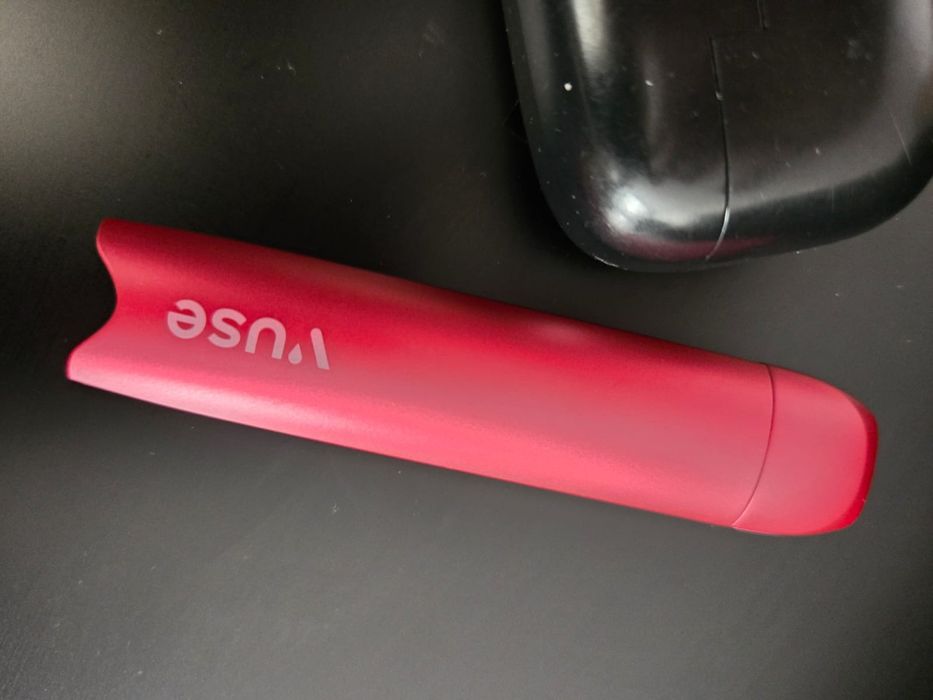Vape Vuse țigară electronica