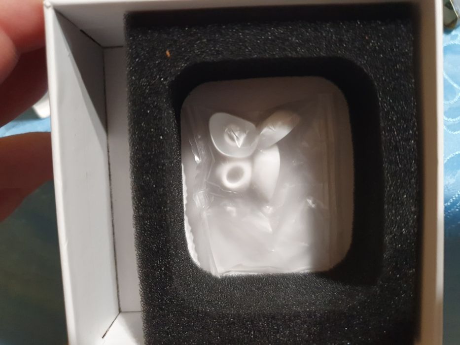 LIFEBEE Wireless Earbuds
