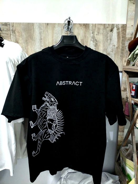 ДТФ печать на футболках, печать на худи, логотип, шелкография.