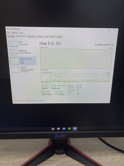 Pc Gaming Inaza Snake