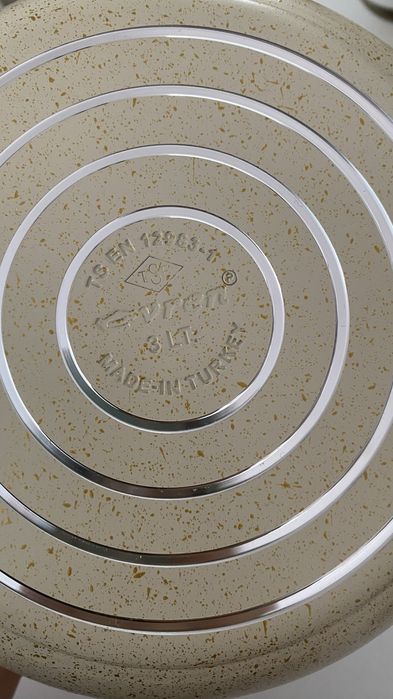 еврень посуда оригинал набор