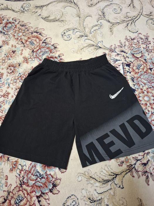 Продам  шорты на мальчика