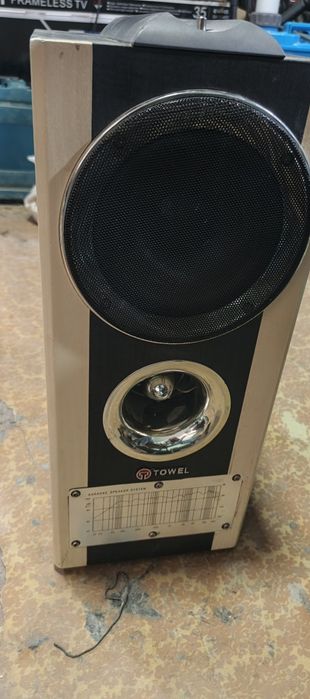 Kalonka sambufer x2 kalonka sony