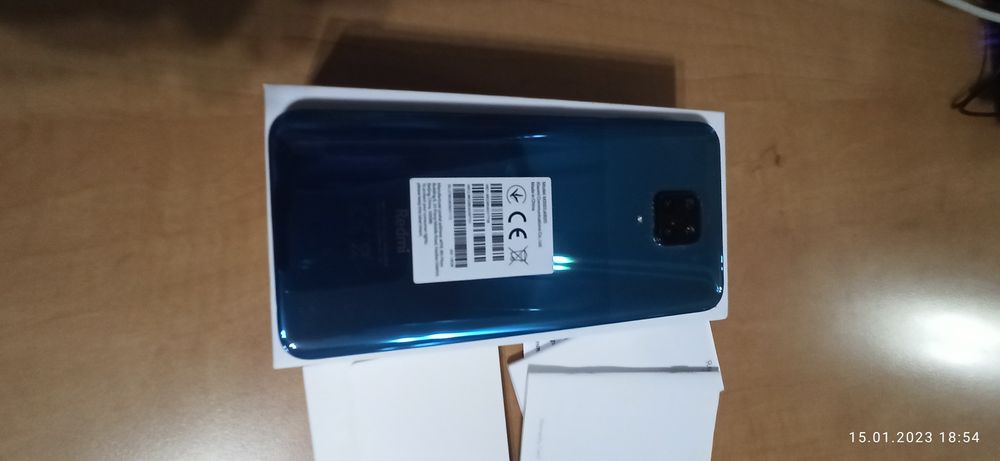 Отличный телефон.