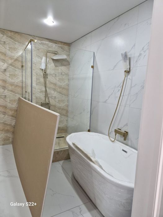 Продам кодедж Солнечный