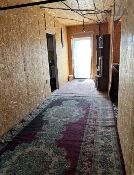 продается жилой дом