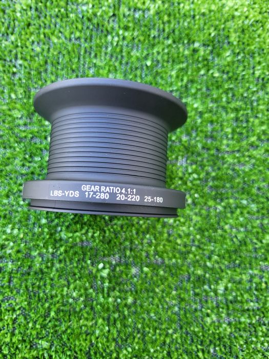 Макара  Osako  RS 9000/10000