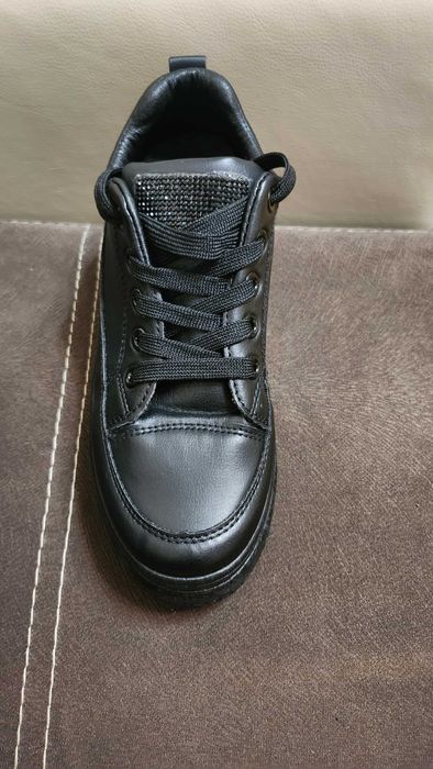 Дамски обувки 36н