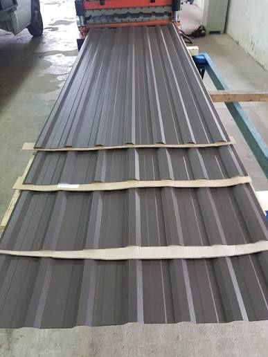 Vand tabla cutata H35