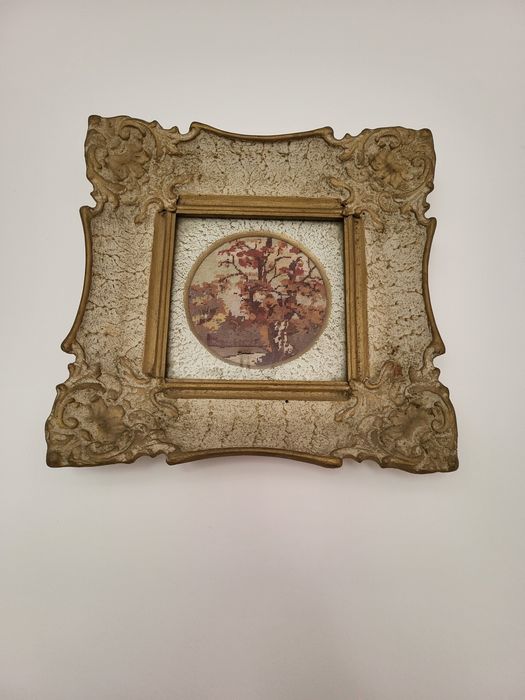 Jaluzele perdea galerie perdea șină perdea 80 % REDUCERE