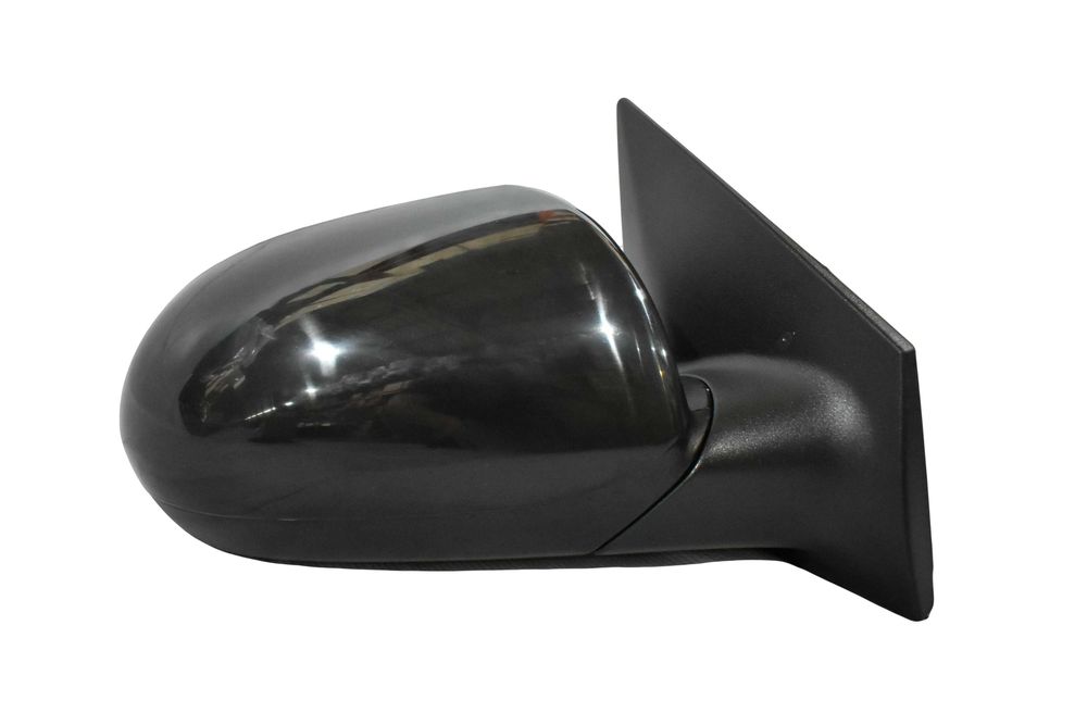 Зеркало правое Kia Rio 3