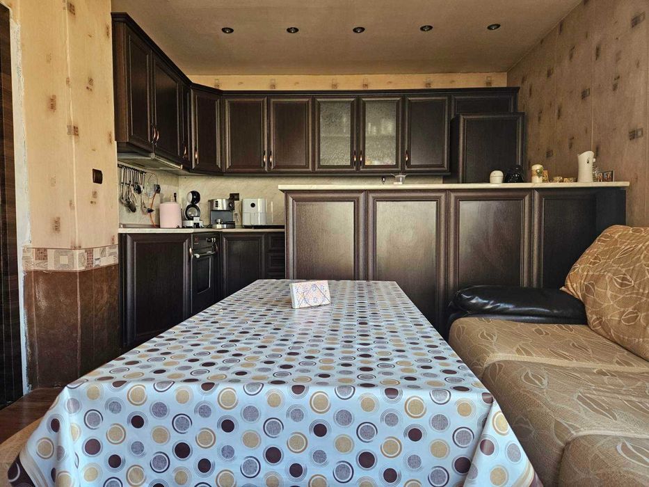 Продава се Къща в с. Йоаким Груево, Област Пловдив - 400 кв.м за 398 €/кв.м - Снимка #3