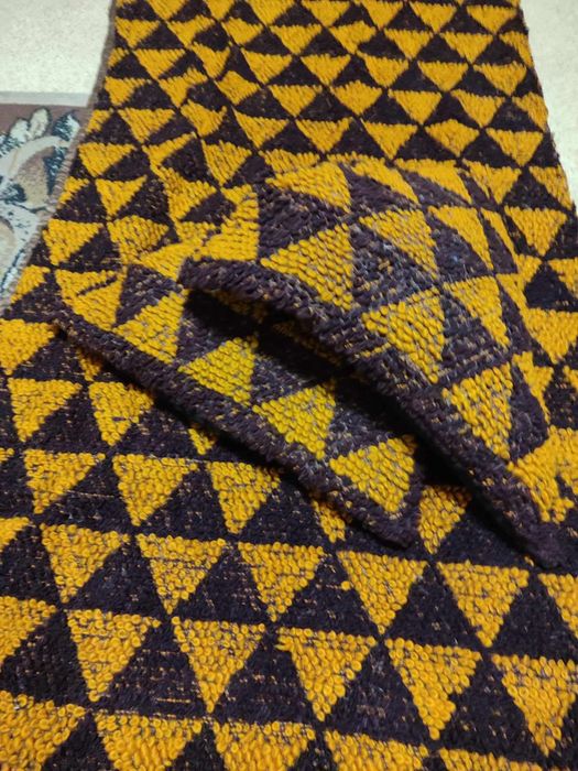 Две куверти с 2 възглавници за ъгъл