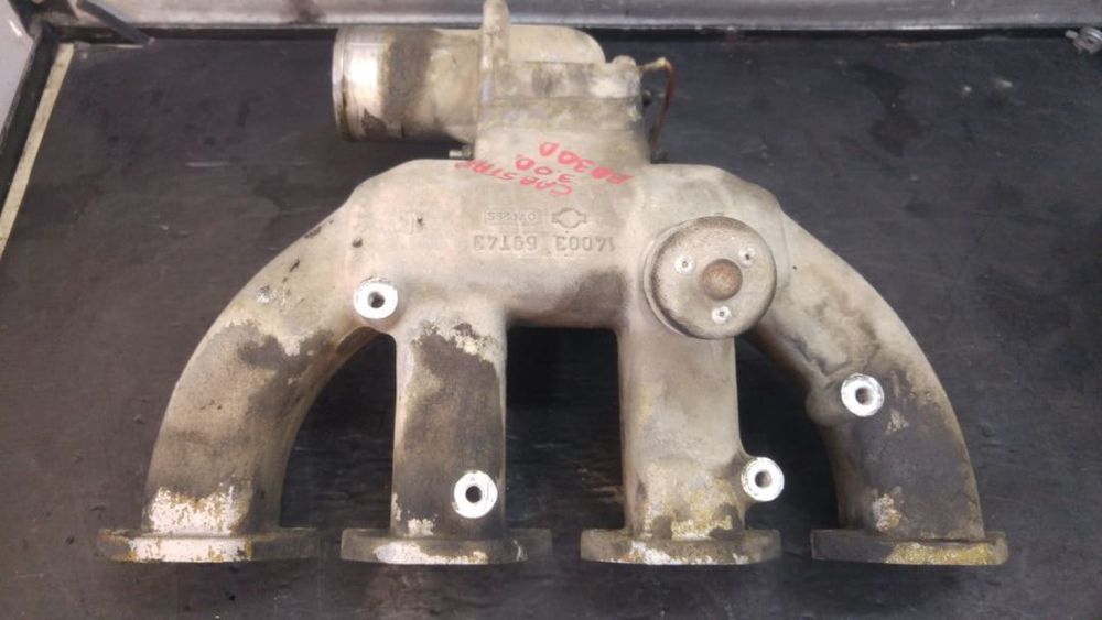 galerie amdisie 3.0 d bd30 bd-30ti nissan cabstar  1400369t43