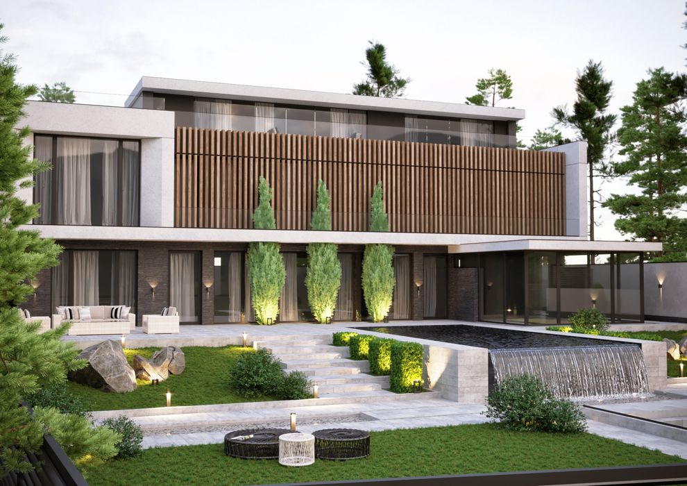 Продается Дача қуриш учун бочкада 8 сотих ер сотилади