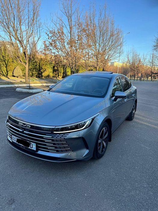 Byd Chazor срочно сотилади холати идеал караб минилган  узимни номимда