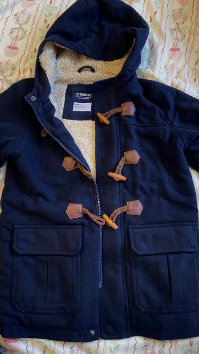 Продам одежду для мальчиков