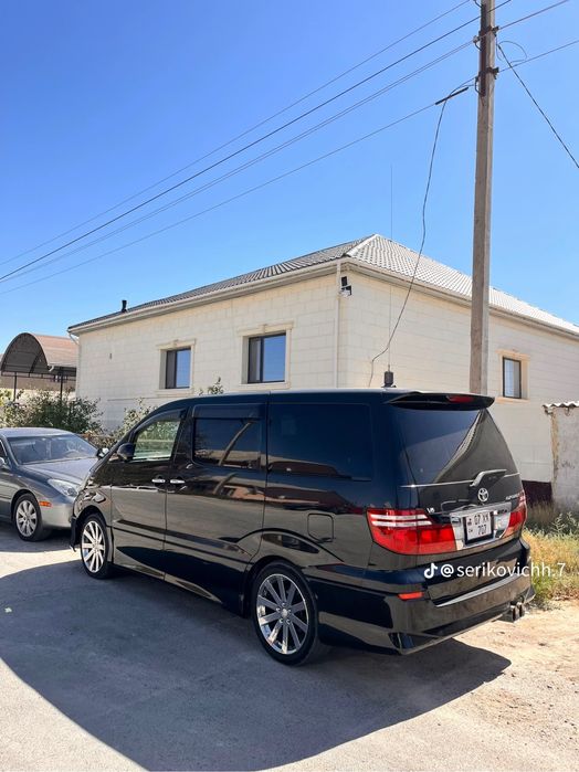 Титанка р 19 сатылады срочноооо