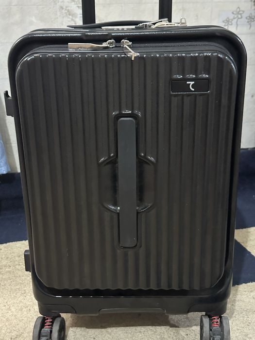 saber chamadan holati yengi