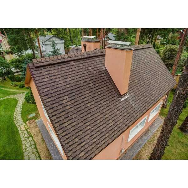 Гибкая черепица, мягкая кровля, tegola andulin tom ondulin docke doke