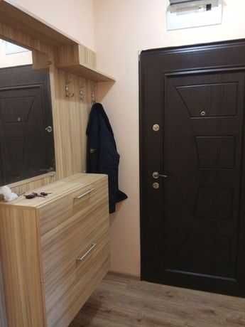 Дава се под наем Двустаен апартамент в Бургас, Славейков - 75 кв.м за 225 € - Снимка #13