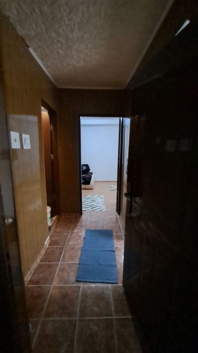 Garsoniera Straja, Lupeni Hunedoara