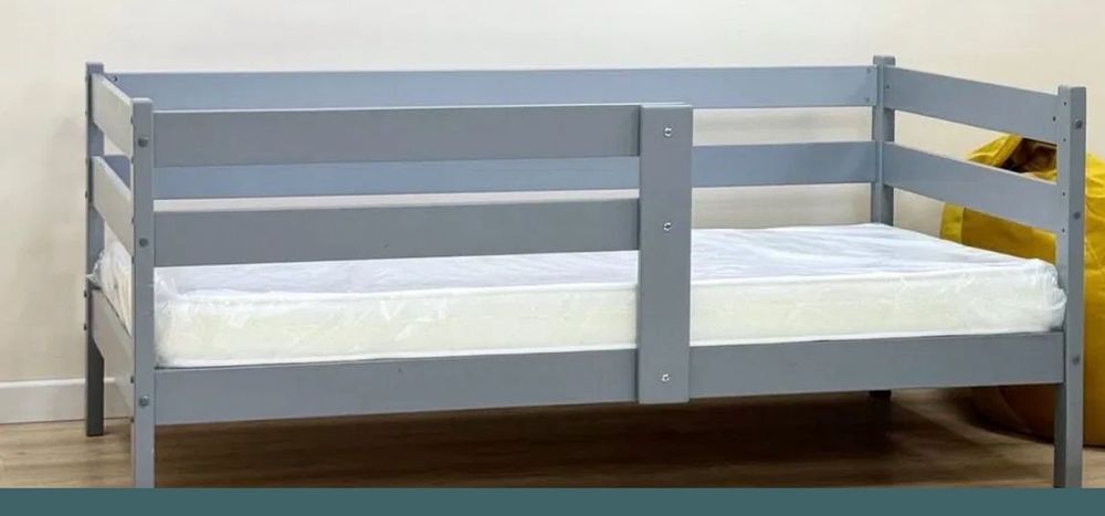 Продам Детская кровать