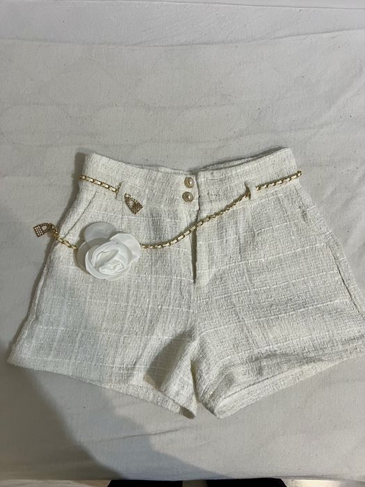 Елегантни панталони