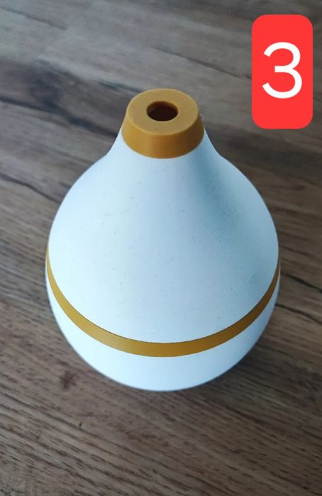 iQOS пепелник - различни видове и цветове