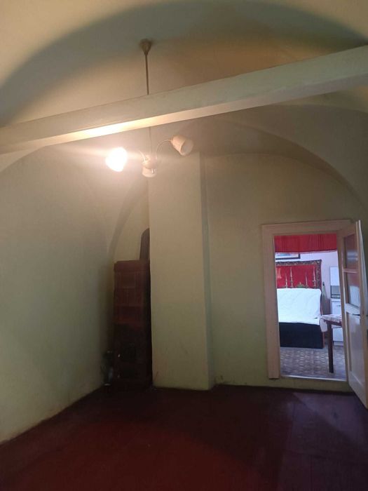 Casă de vânzare în centru