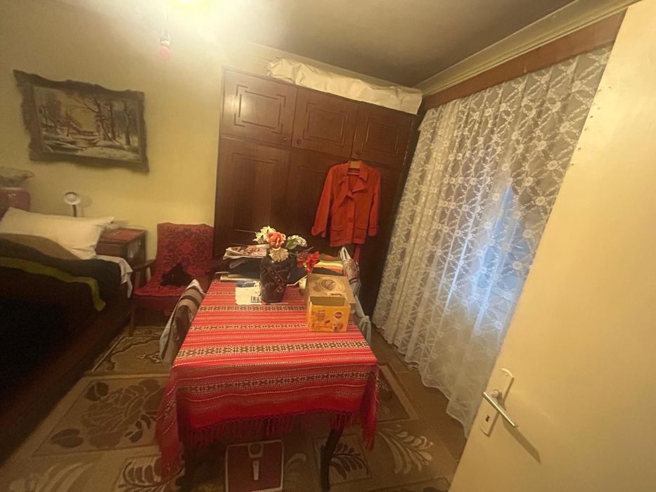 Vand Apartament in Tudor