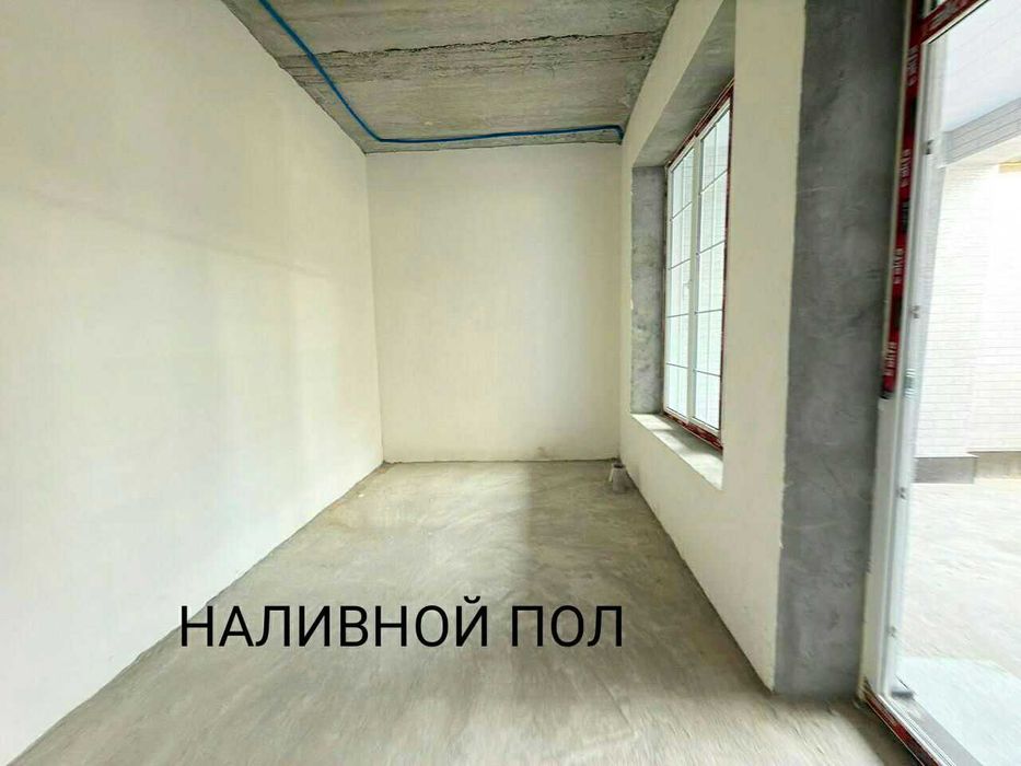 Продаются 2 коттеджа 4 ком. 1.8 соток   Кибрай рн