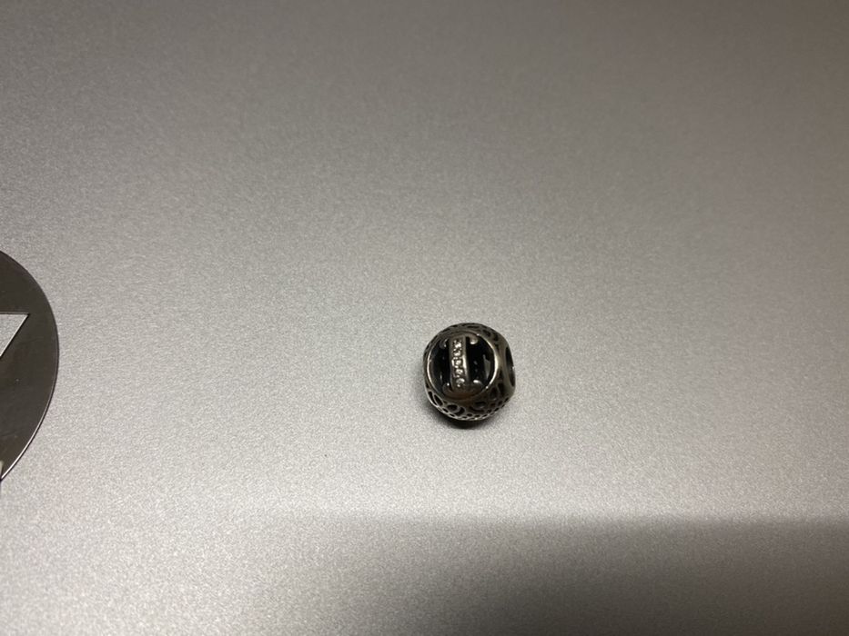 elemente Pandora originale