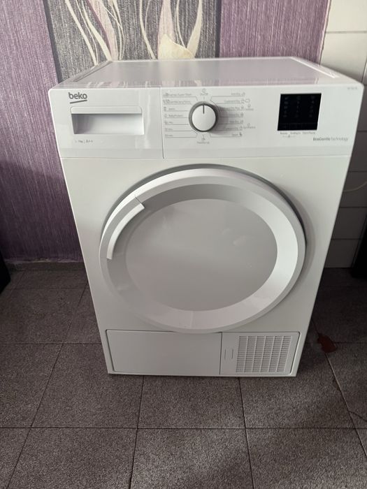 Сушилня Beko нова