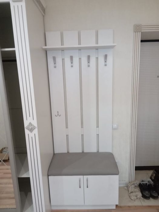 Мебельщик.Муж на час. Мастер на выезд.Мастер на час