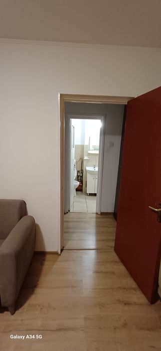 Apartament 2 camere Bd. Obregia