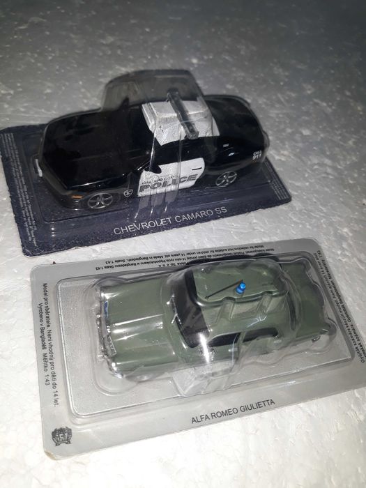 Opel Ford Volvo Volga Fiat Lada Mercedes Toyota Peugeot Citroen 1.43