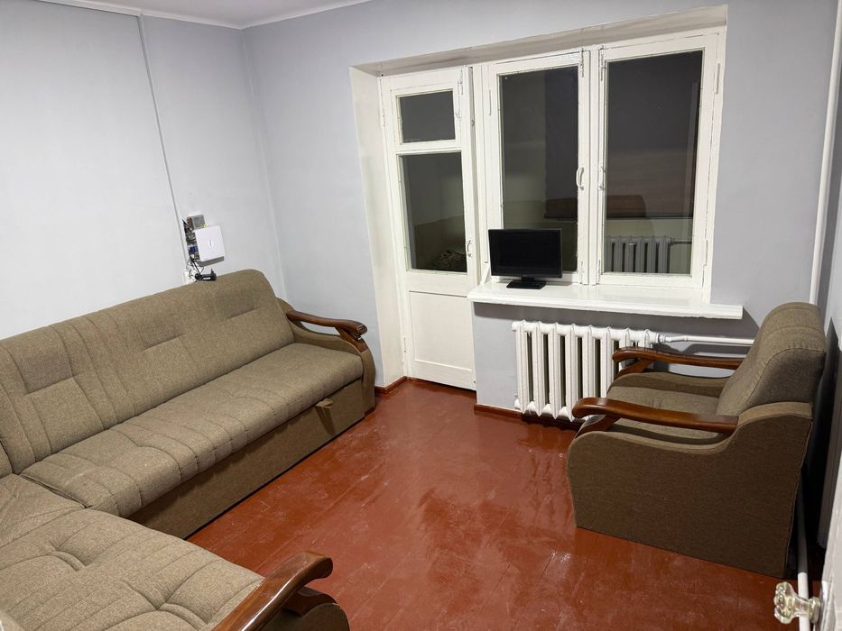 Сдается место под офис или другое Калинский массив