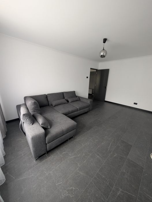 Vând apartament 2 camere