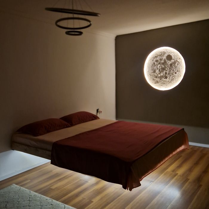 Посуточна квартира,почасова