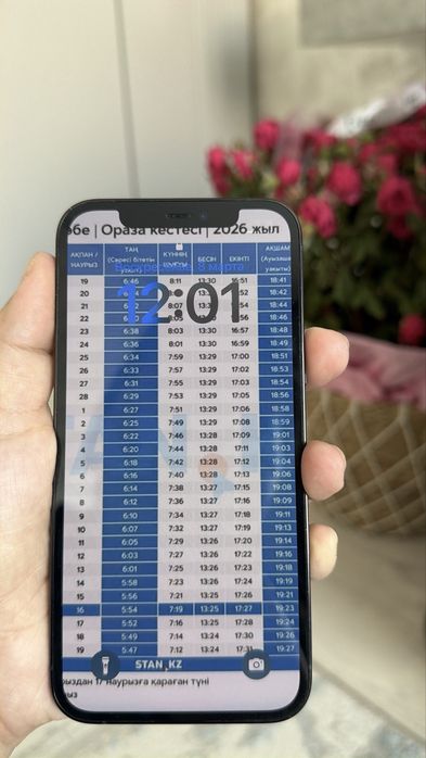 Айфон 12 про / iphone 12pro