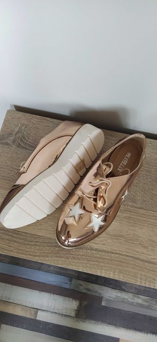 Обувки 37 ми номер