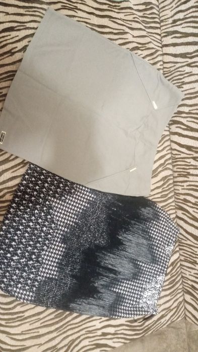 Срочно. Дешево !!!46-48 размера