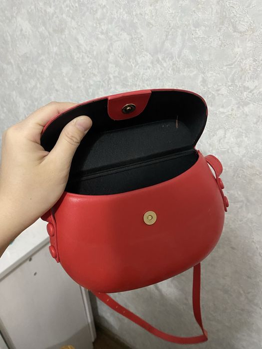 Сумочки не дорого