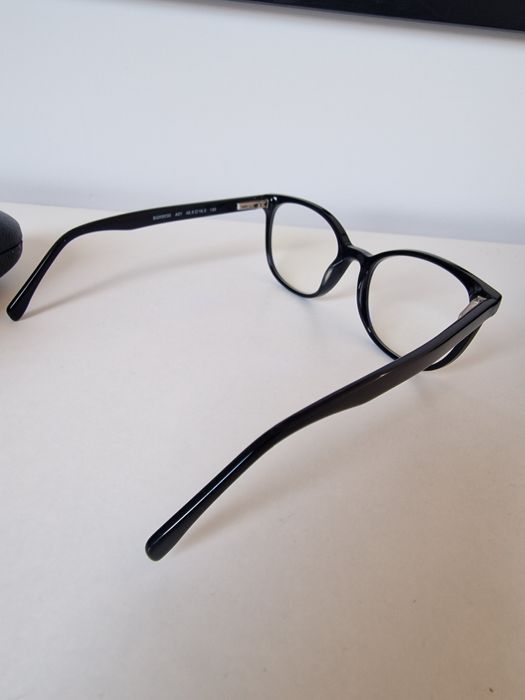 Детски диоптрични рамки Bulget