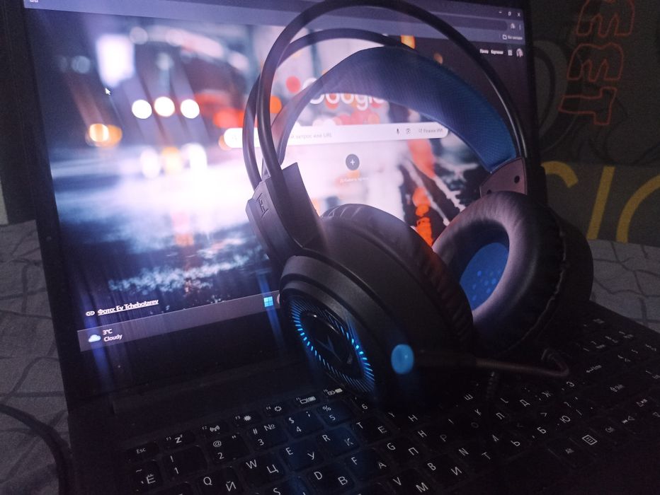 Продам Acer Aspire A315-23G