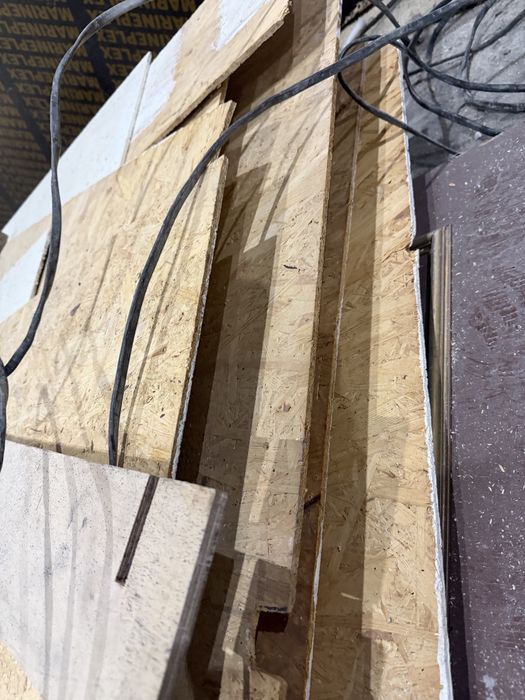 Осб цена договорная